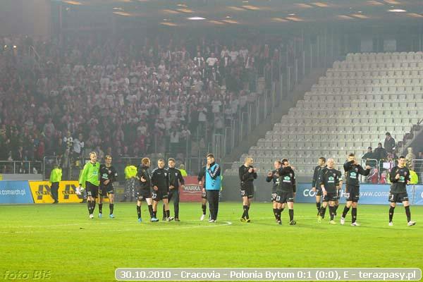 2010-10-30-cracovia-polonia_bytom_b_804_600