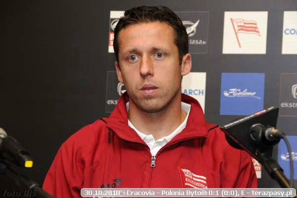 2010-10-30-cracovia-polonia_bytom_b_824_600