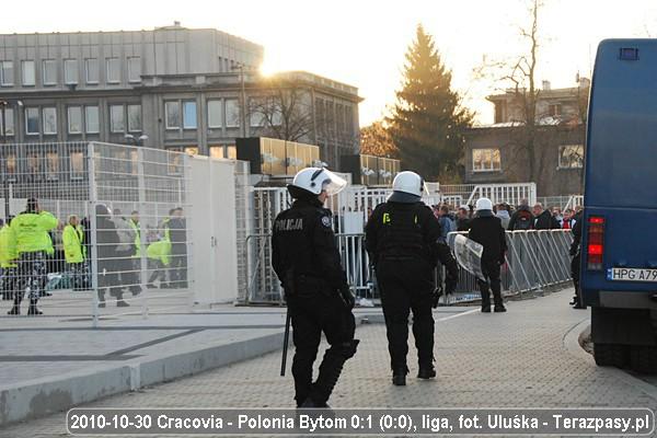 2010-09-25-oe-cracovia-polonia_b-u-4613_600