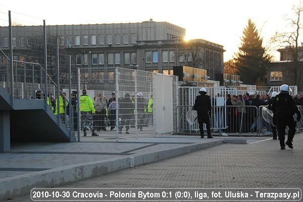 2010-09-25-oe-cracovia-polonia_b-u-4615_600