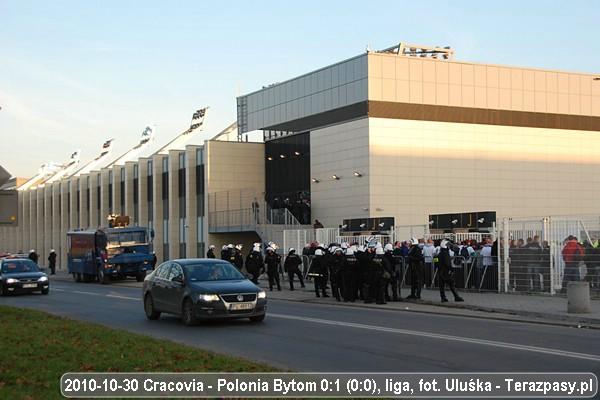 2010-09-25-oe-cracovia-polonia_b-u-4618_600