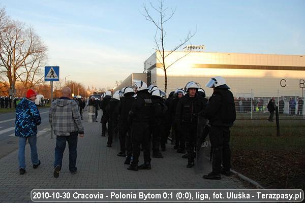 2010-09-25-oe-cracovia-polonia_b-u-4620_600