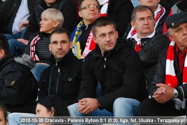 2010-09-25-oe-cracovia-polonia_b-u-4625_600