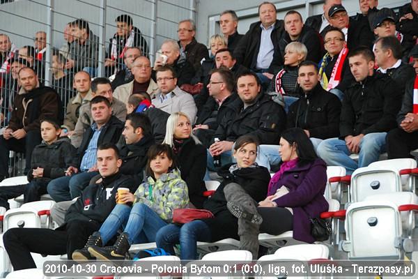 2010-09-25-oe-cracovia-polonia_b-u-4628_600
