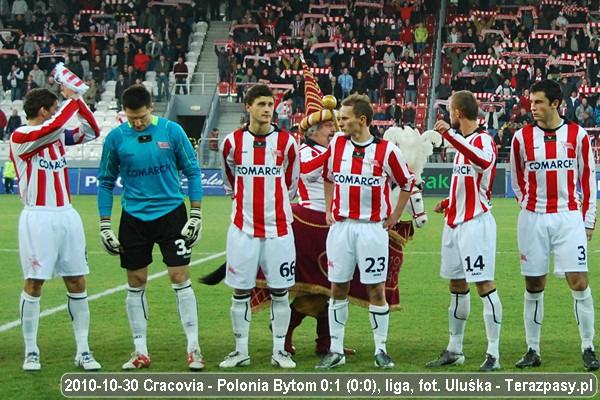 2010-09-25-oe-cracovia-polonia_b-u-4632_600