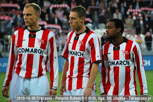 2010-09-25-oe-cracovia-polonia_b-u-4634_600