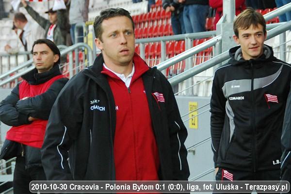 2010-09-25-oe-cracovia-polonia_b-u-4635_600