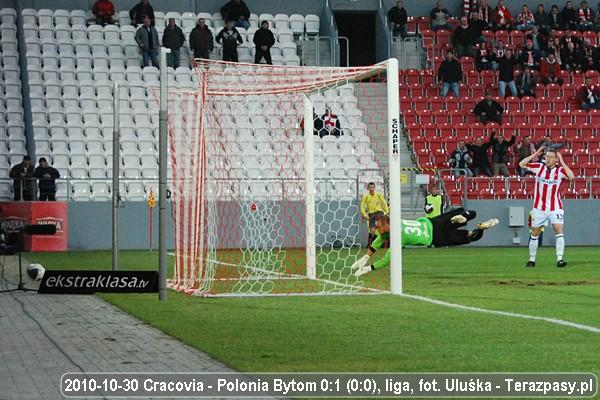 2010-09-25-oe-cracovia-polonia_b-u-4655_600
