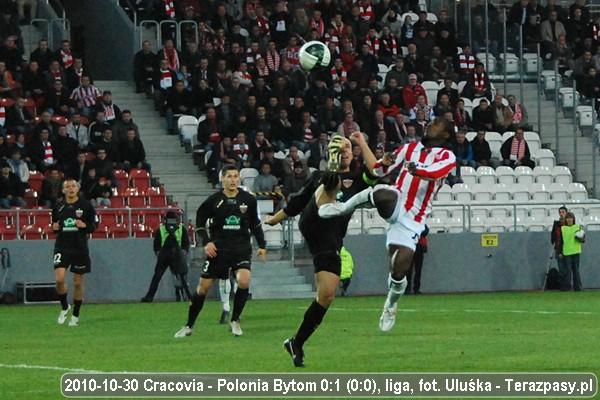 2010-09-25-oe-cracovia-polonia_b-u-4669_600