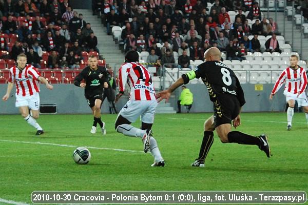 2010-09-25-oe-cracovia-polonia_b-u-4677_600