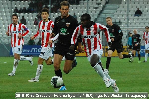 2010-09-25-oe-cracovia-polonia_b-u-4695_600