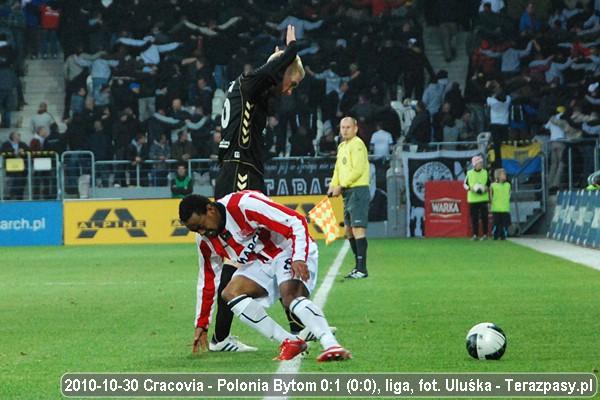 2010-09-25-oe-cracovia-polonia_b-u-4710_600