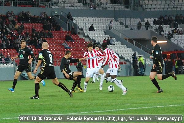 2010-09-25-oe-cracovia-polonia_b-u-4712_600