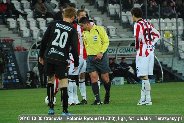 2010-09-25-oe-cracovia-polonia_b-u-4715_600