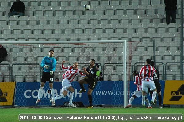 2010-09-25-oe-cracovia-polonia_b-u-4743_600