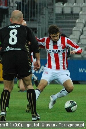 2010-09-25-oe-cracovia-polonia_b-u-4746_600