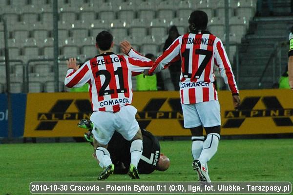 2010-09-25-oe-cracovia-polonia_b-u-4753_600