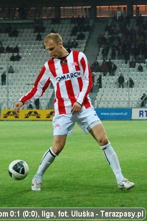 2010-09-25-oe-cracovia-polonia_b-u-4770_600