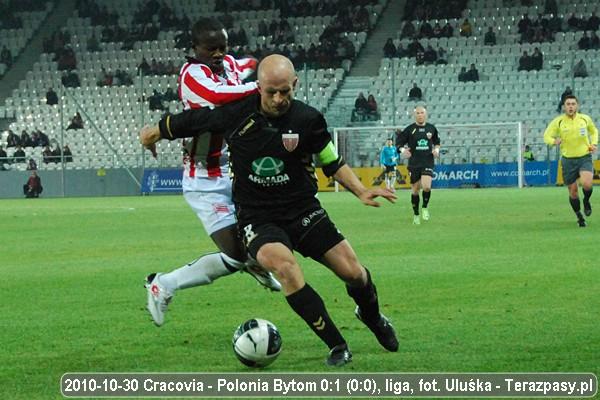 2010-09-25-oe-cracovia-polonia_b-u-4811_600