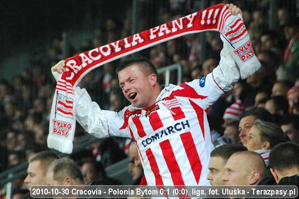 2010-09-25-oe-cracovia-polonia_b-u-4819_600