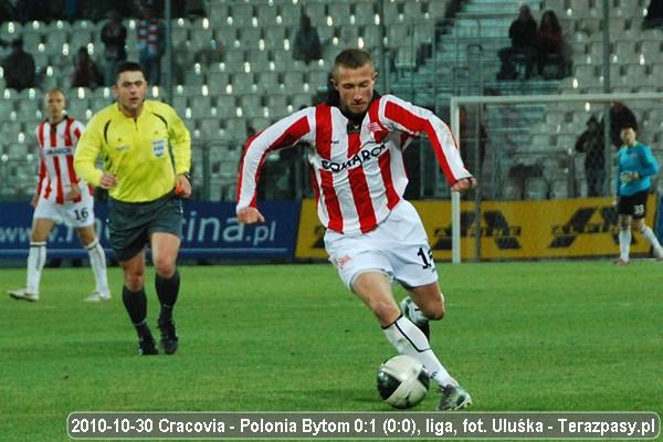 2010-09-25-oe-cracovia-polonia_b-u-4849_600