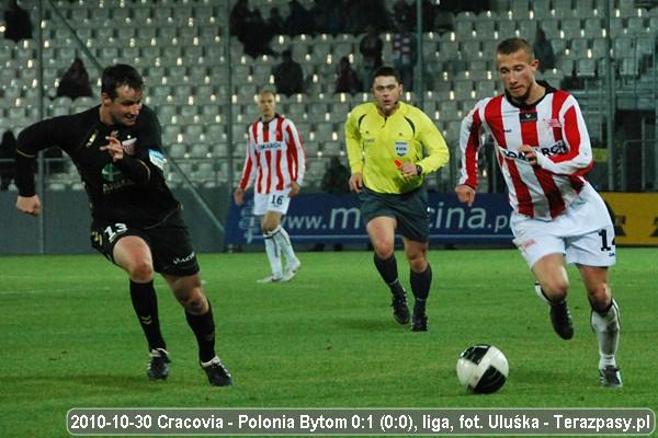 2010-09-25-oe-cracovia-polonia_b-u-4850_600