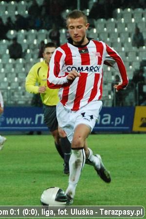 2010-09-25-oe-cracovia-polonia_b-u-4851_600