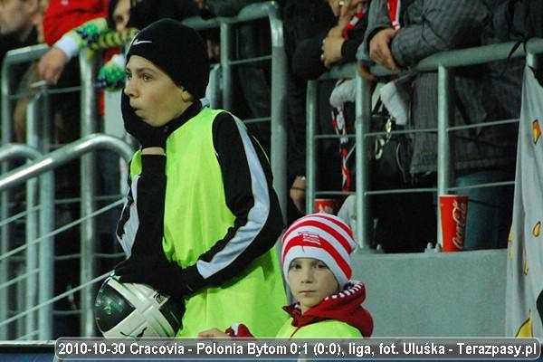 2010-09-25-oe-cracovia-polonia_b-u-4856_600