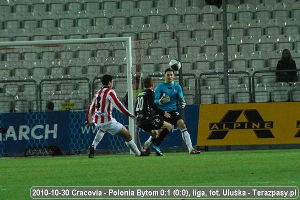 2010-09-25-oe-cracovia-polonia_b-u-4863_600