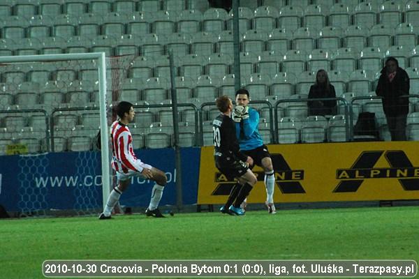 2010-09-25-oe-cracovia-polonia_b-u-4864_600