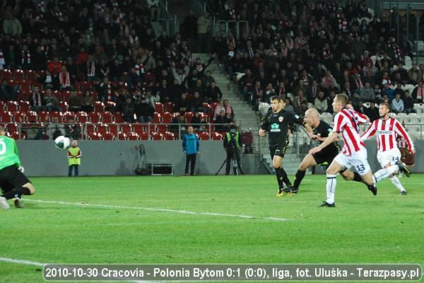 2010-09-25-oe-cracovia-polonia_b-u-4867_600