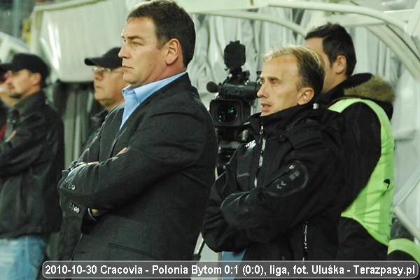 2010-09-25-oe-cracovia-polonia_b-u-4889_600