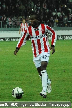 2010-09-25-oe-cracovia-polonia_b-u-4897_600