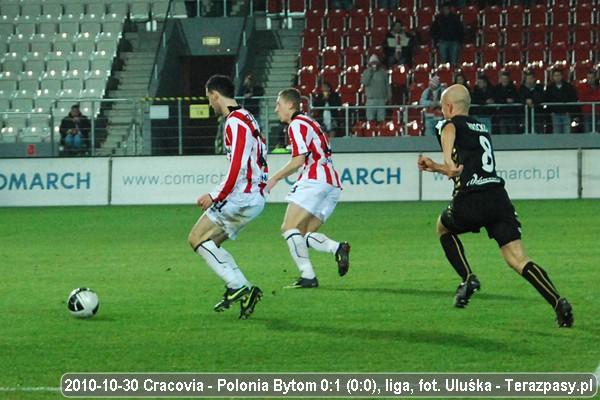 2010-09-25-oe-cracovia-polonia_b-u-4920_600