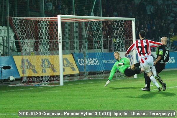 2010-09-25-oe-cracovia-polonia_b-u-4922_600