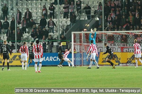 2010-09-25-oe-cracovia-polonia_b-u-4923_600