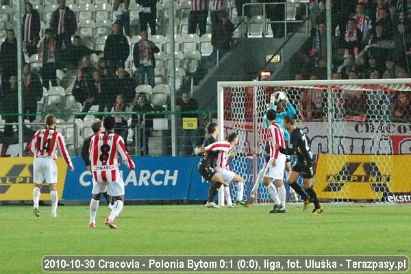 2010-09-25-oe-cracovia-polonia_b-u-4924_600
