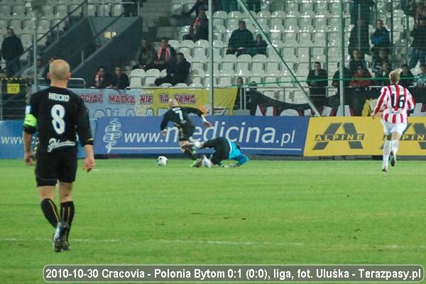 2010-09-25-oe-cracovia-polonia_b-u-4946_600