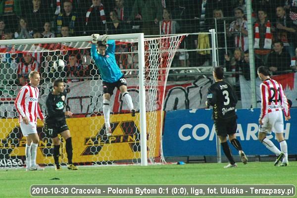 2010-09-25-oe-cracovia-polonia_b-u-4951_600