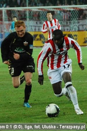 2010-09-25-oe-cracovia-polonia_b-u-4961_600