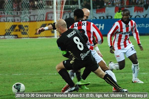 2010-09-25-oe-cracovia-polonia_b-u-4981_600