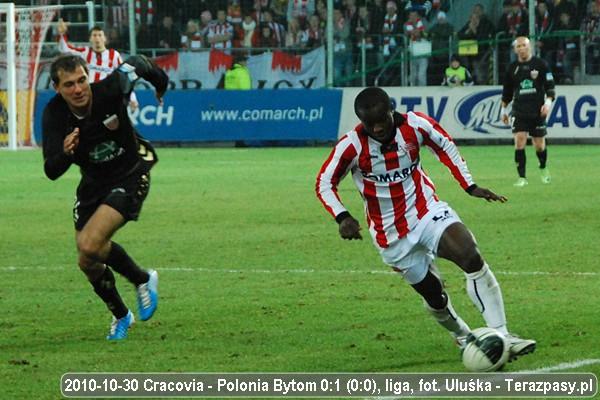 2010-09-25-oe-cracovia-polonia_b-u-5000_600