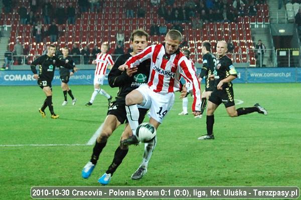 2010-09-25-oe-cracovia-polonia_b-u-5019_600