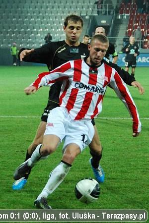 2010-09-25-oe-cracovia-polonia_b-u-5021_600