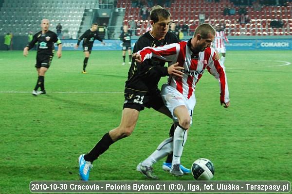 2010-09-25-oe-cracovia-polonia_b-u-5023_600