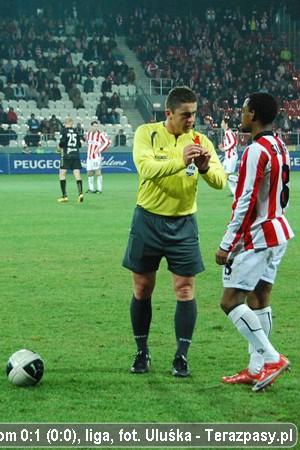 2010-09-25-oe-cracovia-polonia_b-u-5026_600