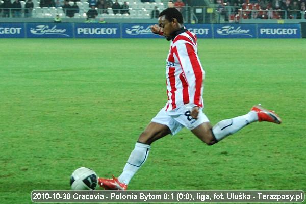 2010-09-25-oe-cracovia-polonia_b-u-5027_600