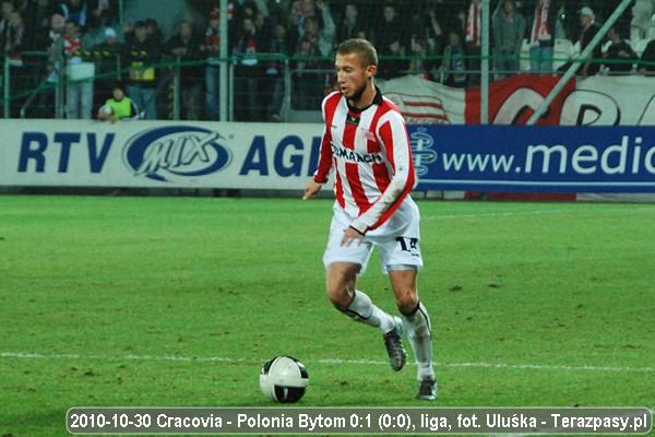 2010-09-25-oe-cracovia-polonia_b-u-5045_600