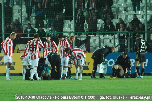 2010-09-25-oe-cracovia-polonia_b-u-5053_600