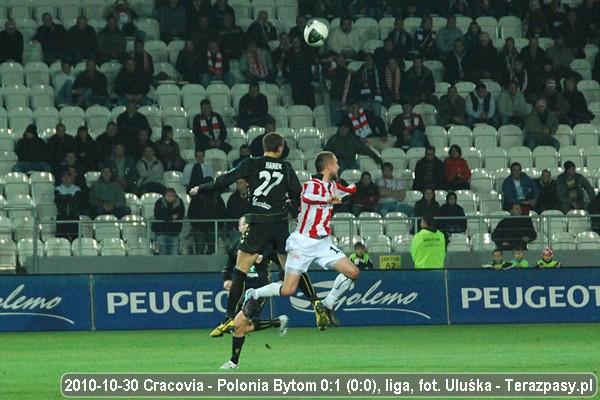 2010-09-25-oe-cracovia-polonia_b-u-5059_600